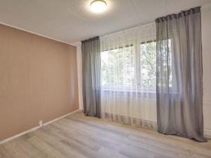 Prodej bytu 2+kk, Česká Lípa, Bardějovská, 41 m2