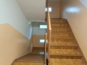 Prodej bytu 2+kk, Česká Lípa, Bardějovská, 41 m2