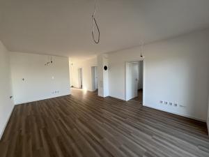 Prodej rodinného domu, Dětmarovice, 72 m2