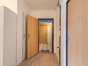 Prodej bytu 4+kk, Praha - Horní Měcholupy, Milánská, 92 m2