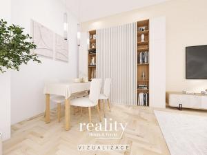 Prodej ubytování, Znojmo, U Branky, 231 m2