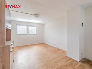 Prodej chaty, Praha - Suchdol, Na vrchmezí, 28 m2