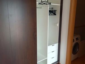 Pronájem bytu 2+kk, Praha - Strašnice, Názovská, 65 m2