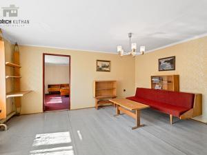 Prodej zemědělské usedlosti, Postupice, 172 m2