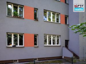 Prodej bytu 4+kk, Praha - Krč, U nových domů III, 90 m2