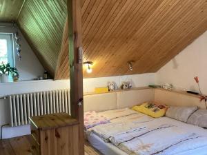 Prodej rodinného domu, Dolní Lutyně, U Závor, 280 m2