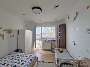 Prodej vícegeneračního domu, Brno - Ořešín, Odlehlá, 395 m2