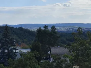Prodej vícegeneračního domu, Brno - Ořešín, Odlehlá, 395 m2