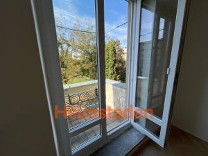 Pronájem bytu 2+1, Havířov - Město, Tylova, 57 m2