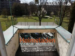 Pronájem bytu 2+1, Havířov - Město, Tylova, 57 m2