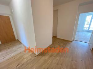 Pronájem bytu 2+1, Havířov - Město, Tylova, 57 m2