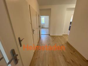 Pronájem bytu 2+1, Havířov - Město, Tylova, 57 m2