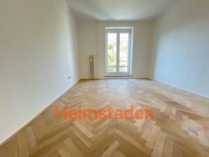 Pronájem bytu 2+1, Havířov - Město, Tylova, 57 m2