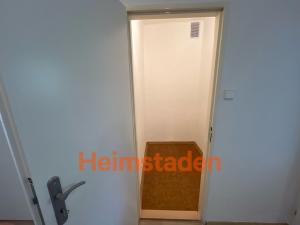 Pronájem bytu 2+1, Havířov - Město, Tylova, 57 m2