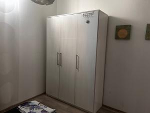 Prodej bytu 4+kk, Pula, Chorvatsko, 96 m2