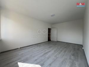 Prodej bytu 2+1, Karviná - Nové Město, Závodní, 51 m2