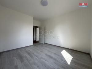 Prodej bytu 2+1, Karviná - Nové Město, Závodní, 51 m2