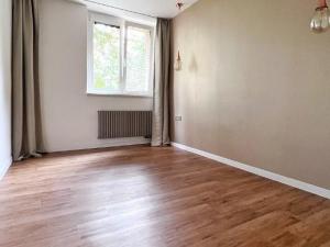 Pronájem bytu 2+kk, Praha - Krč, Za Zelenou liškou, 60 m2