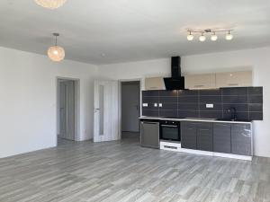 Prodej bytu 3+kk, Radiměř, 90 m2