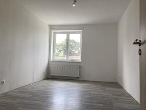 Prodej bytu 3+kk, Radiměř, 90 m2