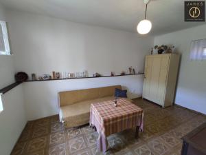 Prodej rodinného domu, Milostín, 70 m2