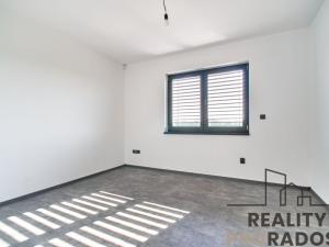 Prodej rodinného domu, Bohumín, Rolnická, 110 m2