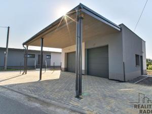 Prodej rodinného domu, Bohumín, Rolnická, 110 m2