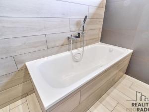 Prodej rodinného domu, Bohumín, Rolnická, 110 m2