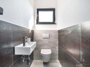 Prodej rodinného domu, Bohumín, Rolnická, 110 m2