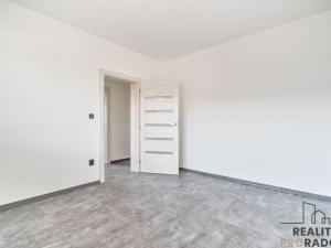 Prodej rodinného domu, Bohumín, Rolnická, 110 m2