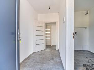 Prodej rodinného domu, Bohumín, Rolnická, 110 m2