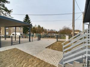 Prodej rodinného domu, Bohumín, Rolnická, 110 m2