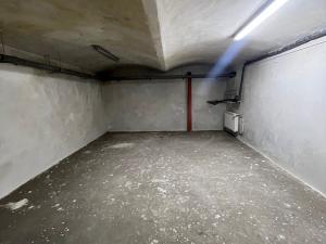 Prodej činžovního domu, Dubí, Ruská, 578 m2