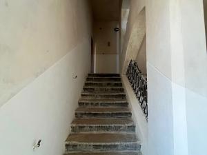 Prodej činžovního domu, Dubí, Ruská, 578 m2