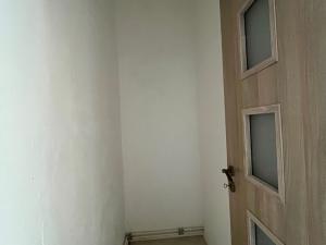 Prodej činžovního domu, Dubí, Ruská, 578 m2