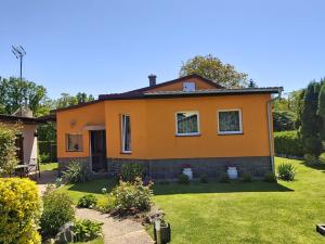 Prodej rodinného domu, Jesenice, K Chatám, 100 m2