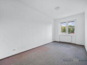 Prodej bytu 4+kk, Praha - Strašnice, Sečská, 120 m2