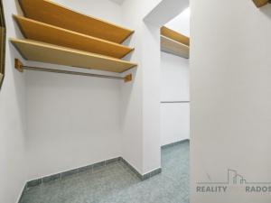 Prodej bytu 4+kk, Praha - Strašnice, Sečská, 120 m2