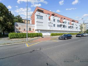 Prodej bytu 4+kk, Praha - Strašnice, Sečská, 120 m2