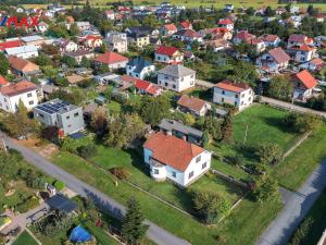 Prodej rodinného domu, Opatovice nad Labem - Pohřebačka, 208 m2