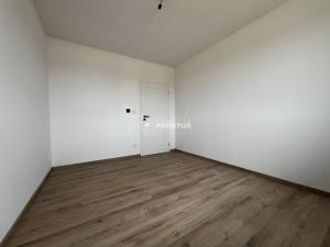 Prodej rodinného domu, Nučice, U zastávky, 111 m2