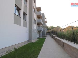 Pronájem bytu 1+kk, Kutná Hora - Žižkov, Plk. Loudy, 31 m2