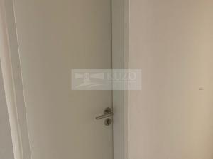 Pronájem skladu, Praha - Libeň, Prosecká, 4 m2