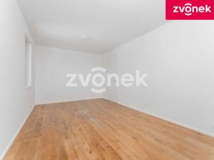 Prodej bytu 3+kk, Zlín, Nad Stráněmi, 134 m2