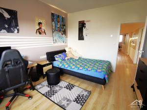Prodej rodinného domu, Jihlava - Horní Kosov, Žitavská, 522 m2