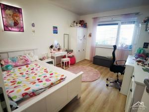 Prodej rodinného domu, Jihlava - Horní Kosov, Žitavská, 522 m2