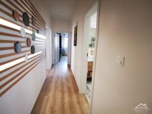 Prodej rodinného domu, Jihlava - Horní Kosov, Žitavská, 522 m2