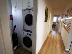 Prodej rodinného domu, Jihlava - Horní Kosov, Žitavská, 522 m2