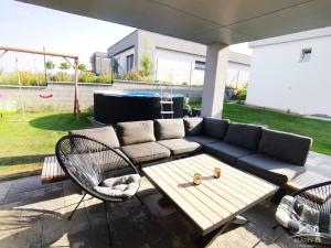 Prodej rodinného domu, Jihlava - Horní Kosov, Žitavská, 522 m2