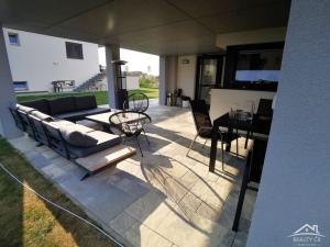 Prodej rodinného domu, Jihlava - Horní Kosov, Žitavská, 522 m2